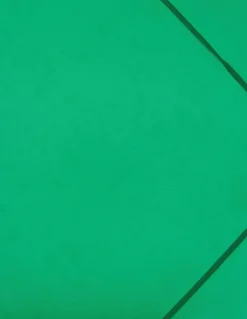 Discount Kulmalukkokansio A4 Fsc Paperitarvikkeet