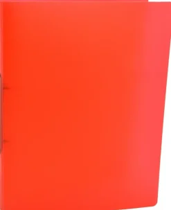 New Rengaskansio A4 15Mm Paperitarvikkeet