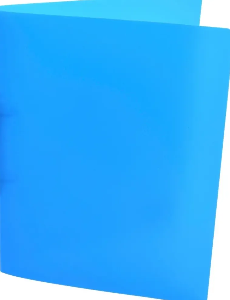 Outlet Rengaskansio A4 15Mm Paperitarvikkeet