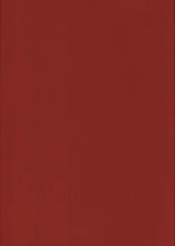 Outlet Kartonki Joulunpunainen 50X70Cm 220Gsm Askartelutarvikkeet