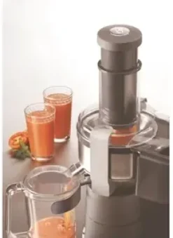 Kenwood Ruoanvalmistuskoneet-Chef At641 Mehulinko