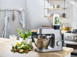 Kenwood Ruoanvalmistuskoneet-Kah740Pl Smoothie2Go