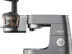 Kenwood Ruoanvalmistuskoneet-Kax720Pl Mehuprassi