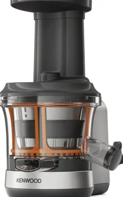 Kenwood Ruoanvalmistuskoneet-Kax720Pl Mehuprassi