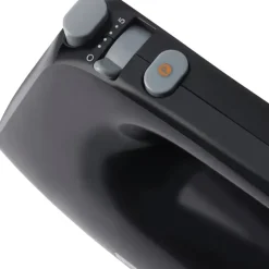 Kenwood Ruoanvalmistuskoneet-Lite Hmp30.A0Bk Sahkovatkain