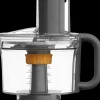 Kenwood Ruoanvalmistuskoneet-Multipro Kah65.000Pl Vihannes-/Teholeikkuri Yleiskoneeseen