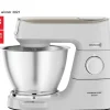 Kenwood Ruoanvalmistuskoneet-Titanium Chef Baker Lite Yleiskone
