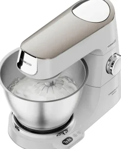 Kenwood Ruoanvalmistuskoneet-Titanium Chef Baker Lite Yleiskone
