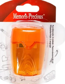 Best Teroitin Toimistotarvikkeet