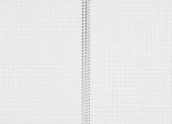 Outlet Kierrevihko A5 Graphic Lajitelma Paperitarvikkeet