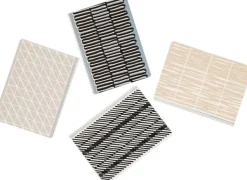 Online Kierrevihko A4 Graphic Lajitelma Paperitarvikkeet