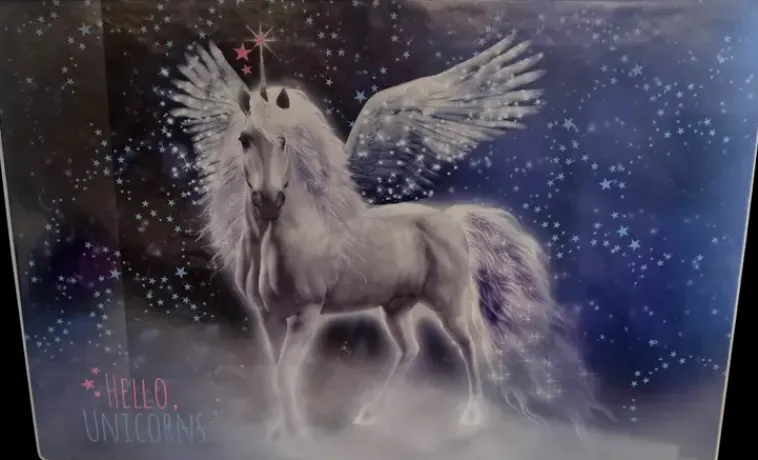 Sale Kirjoitusalusta 40 X 60 Cm Toimistotarvikkeet