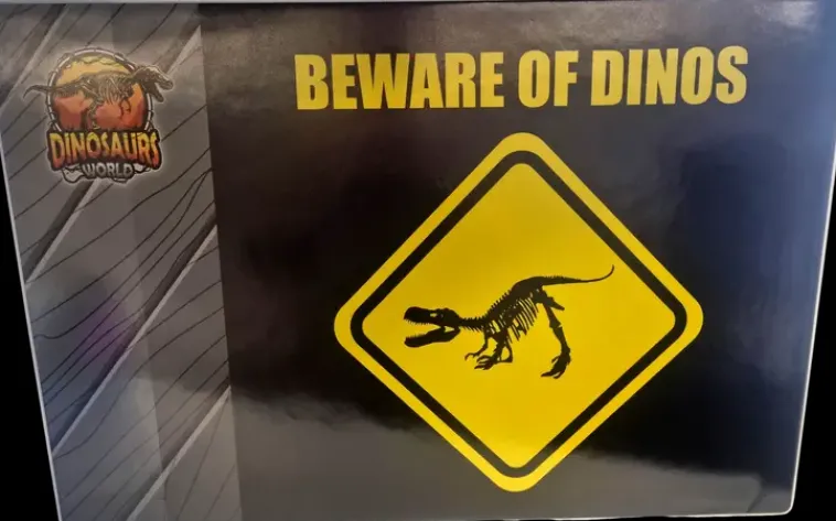 Sale Kirjoitusalusta 40 X 60 Cm Toimistotarvikkeet