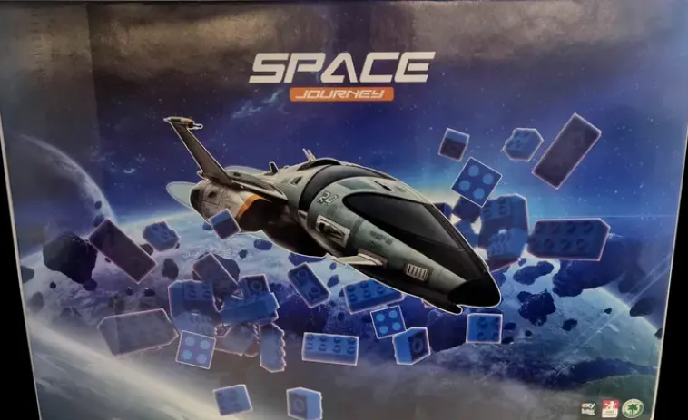 Sale Kirjoitusalusta 40 X 60 Cm Toimistotarvikkeet