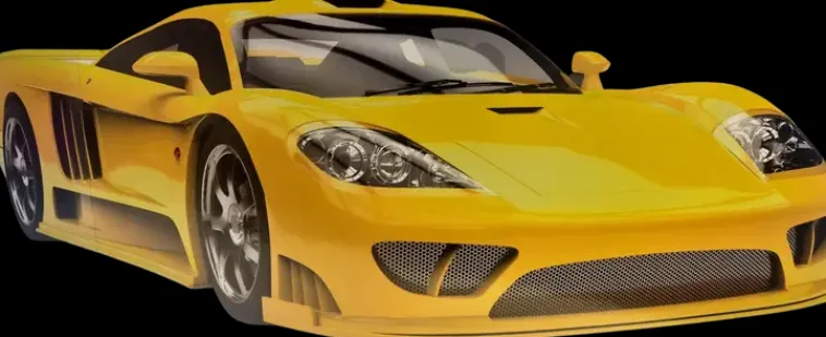 Sale Kirjoitusalusta 40 X 60 Cm Toimistotarvikkeet