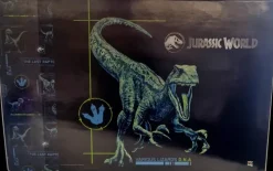 Sale Kirjoitusalusta 40 X 60 Cm Toimistotarvikkeet