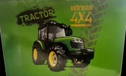 Sale Kirjoitusalusta 40 X 60 Cm Toimistotarvikkeet