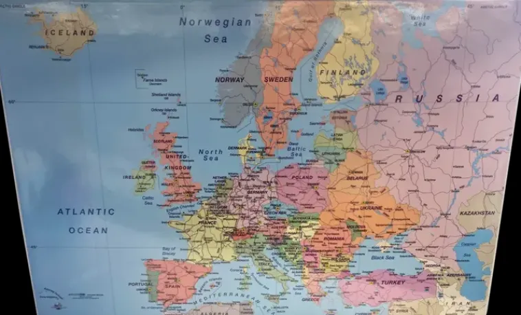 Sale Kirjoitusalusta 40 X 60 Cm Toimistotarvikkeet