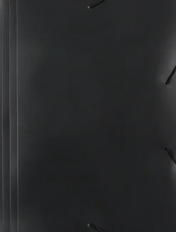 Outlet Kodinkansio A4 Musta Paperitarvikkeet