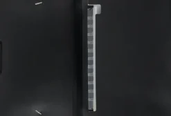 Outlet Kodinkansio A4 Musta Paperitarvikkeet