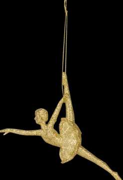 Discount Koriste Balleriina 2 Sesonkijuhlatarvikkeet