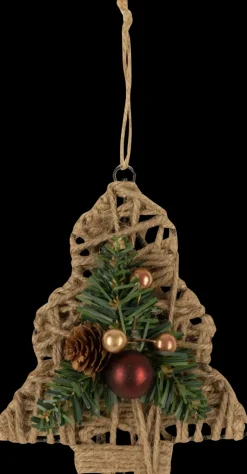 New Koriste Juutti, Erilaisia Sesonkijuhlatarvikkeet