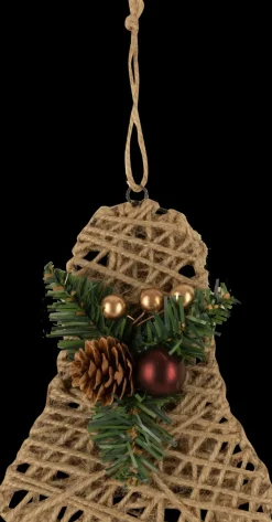 New Koriste Juutti, Erilaisia Sesonkijuhlatarvikkeet