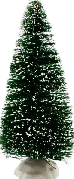 Outlet Koristekuusi 1Kpl Askartelutarvikkeet