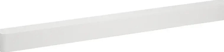 Elfa Säilytyskalusteet-Koristelista Decor 45 605915