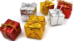 Clearance Koristepaketit 6Kpl/Pkt Askartelutarvikkeet