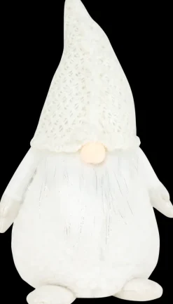 Online Koristetonttu Helmi 32 Cm, Erilaisia Sesonkijuhlatarvikkeet