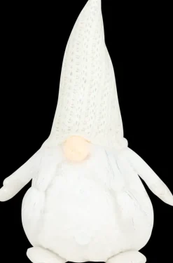 Online Koristetonttu Helmi 32 Cm, Erilaisia Sesonkijuhlatarvikkeet