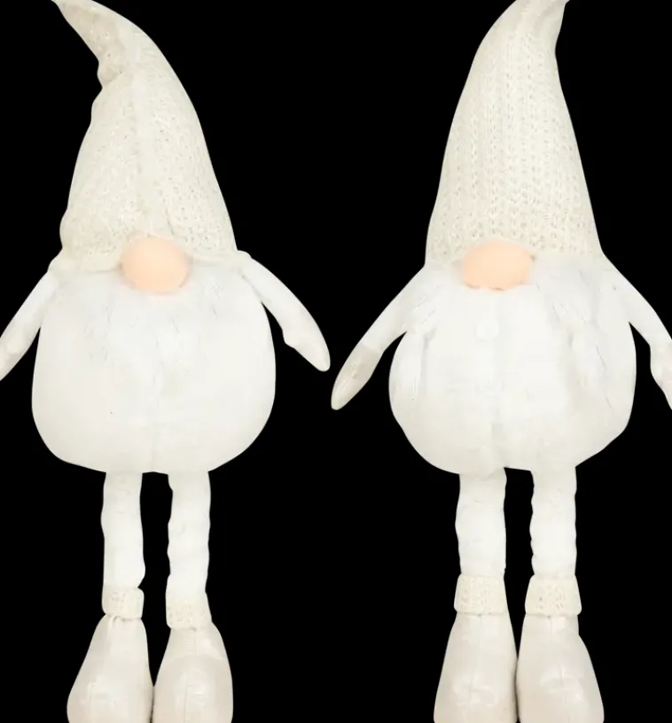 Hot Koristetonttu Helmi Pop Up 89 Cm, Erilaisia Sesonkijuhlatarvikkeet