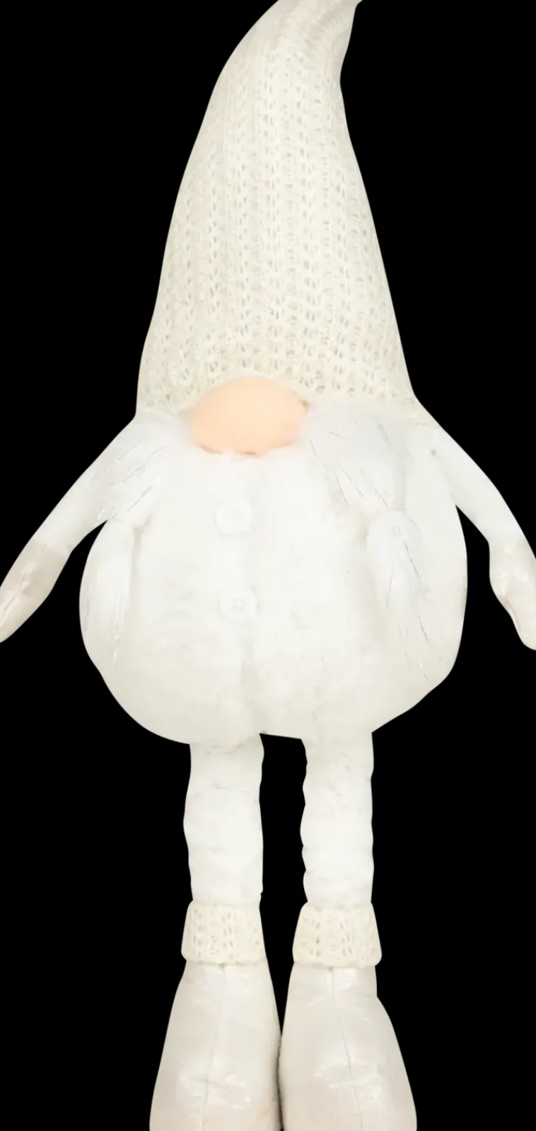 Hot Koristetonttu Helmi Pop Up 89 Cm, Erilaisia Sesonkijuhlatarvikkeet