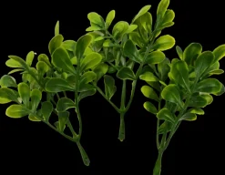 New Koristevarpu, 3Kpl/Pss Askartelutarvikkeet