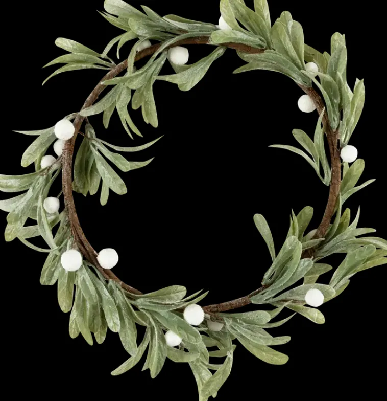 New Kranssi Lehdet Sesonkijuhlatarvikkeet