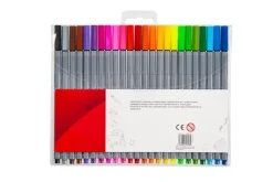 Best Kuitukarkikyna 24 Kpl Toimistotarvikkeet