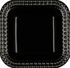 Aito Dippiastia Musta Astiat