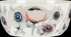 Discount Kulho Anemone 0,6 L Astiat