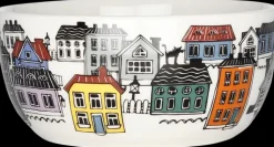 Online Kulho Wanhakaupunki 6 Dl Astiat