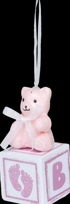 Sale Kuusenkoriste Baby 1St Xmas, Erilaisia Sesonkijuhlatarvikkeet