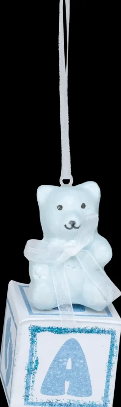 Sale Kuusenkoriste Baby 1St Xmas, Erilaisia Sesonkijuhlatarvikkeet