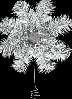 Discount Latvatahti 22,5 Cm, Hopea Sesonkijuhlatarvikkeet