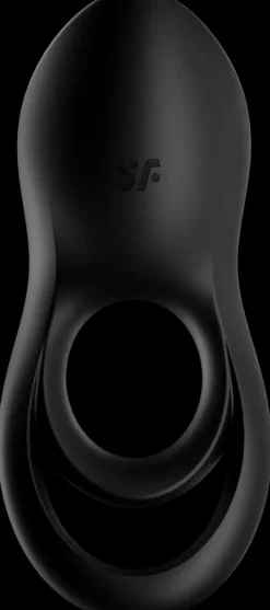 Satisfyer Seksivalineet-Legendary Duo Penisrengas