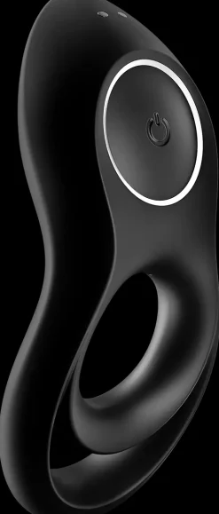 Satisfyer Seksivalineet-Legendary Duo Penisrengas