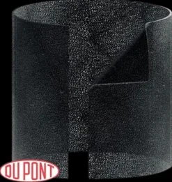 TruSens Ilmastointi Ja Huoneilma-Leitz Z-3000 Large Vaihdettava Hiilisuodatin, 3Kpl