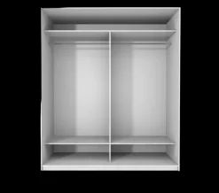 Finndeco Eteiskalusteet-Liukuovikomero 1584X2218 Setdesign 13