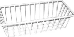 Lanka ja Muovi Säilytyskalusteet-Lm 248 Pikkukori
