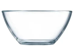 Sale Cosmos Kulho 12Cm Astiat