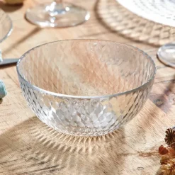 Best Kulho Pampille 13 Cm Astiat